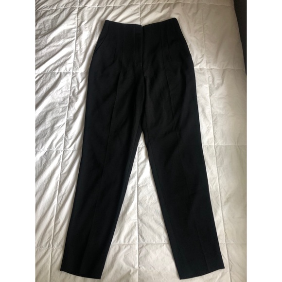 Aritzia Babaton Trousers - Picture 1 of 6